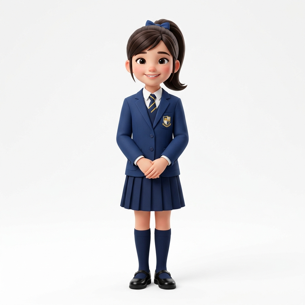 Student