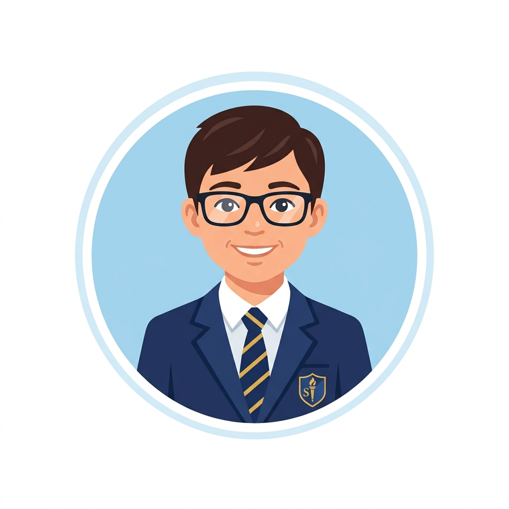 Student