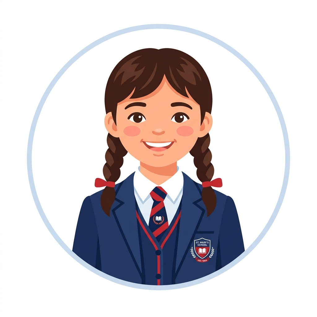 Student